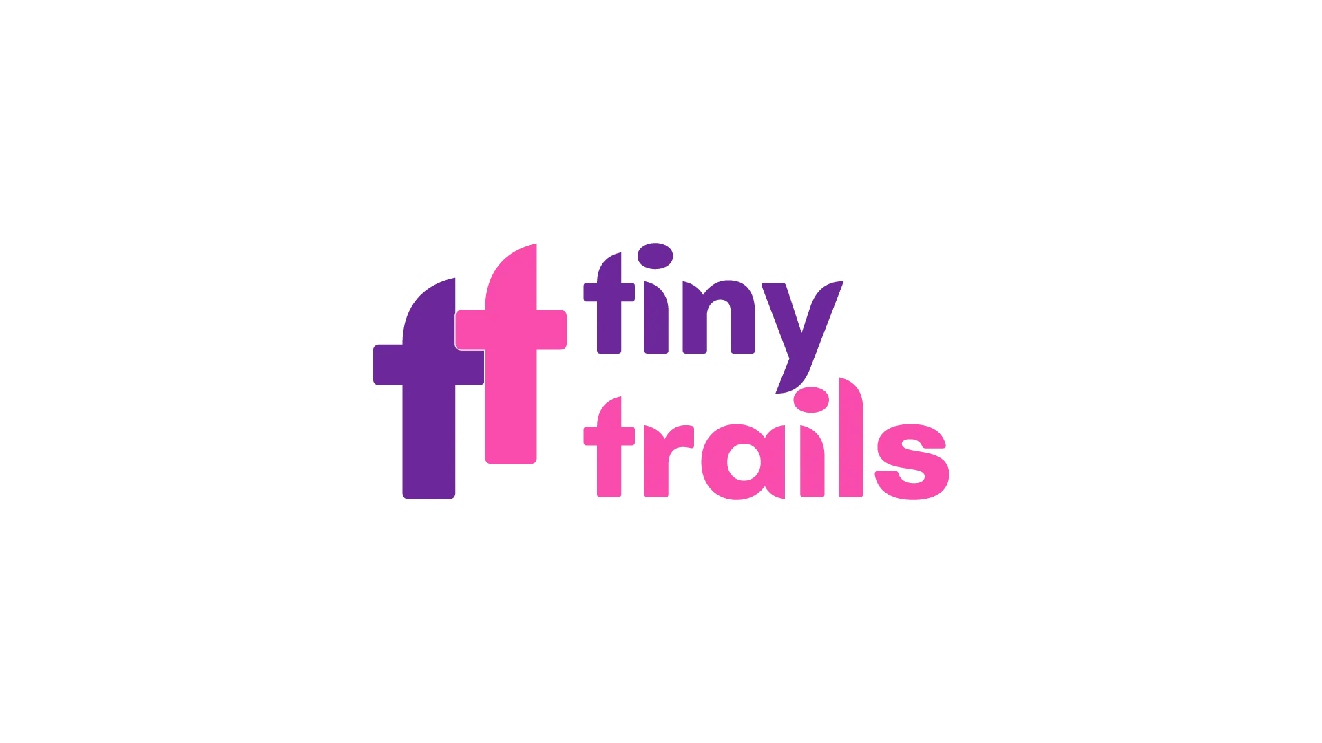 tinytrails